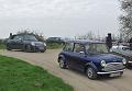 6de Nonkelfransrit 21-4-2013 (188)